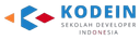 Kodein Edu Center
