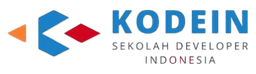 Kodein Edu Center